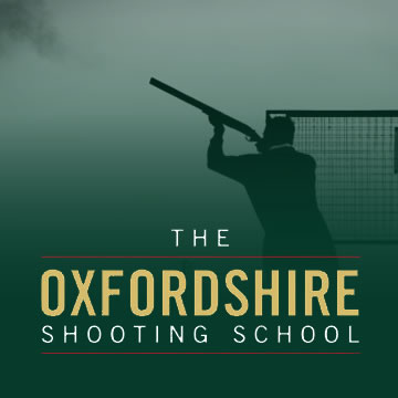 Oxfordshire Shooting School