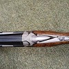 Beretta 682 Limited Edition - Image 4