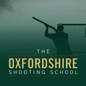 The Oxfordshire Shooting School