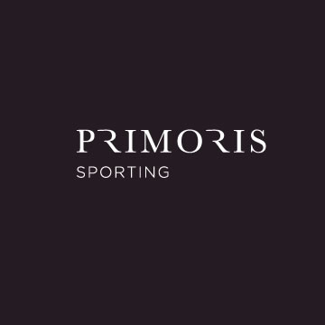 Primoris Sporting